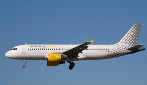 vuelinggggg vuelinggggg 300x173 Vueling pone en marchar cinco nuevas rutas