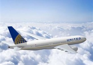 United United 300x210 United llegará a Argentina en el 2012
