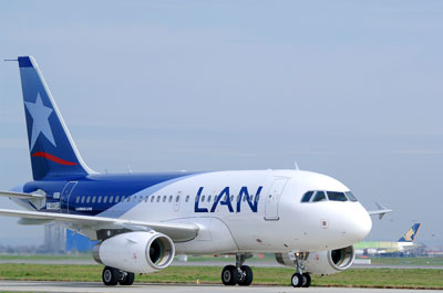 VUELO MADRID GUAYAQUIL vuelo madrid guayaquil: