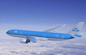 kllllllmmmm kllllllmmmm 300x194 KLM suma nuevos destino por Latinoamérica