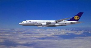 luuuuuuuu luuuuuuuu 300x160 Lufthansa tendrá vuelos desde España a Berlin