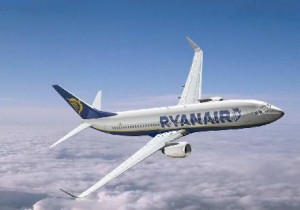 ryanaaaaaaaaaair ryanaaaaaaaaaair 300x210 Lufthansa y Ryanair tendrán nuevas rutas de vuelo