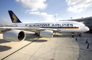singaaaa singaaaa 300x196 Singapore Airlines lanza ofertas de vuelos