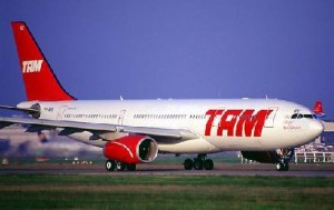 tamooo tamooo 300x189 TAM Airlines, ofertas durante noviembre