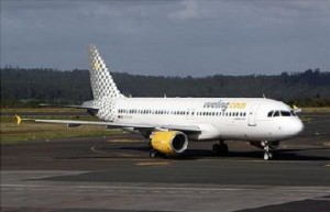 vuuuuueling vuuuuueling 300x193 Vueling suma rutas hacia Francia