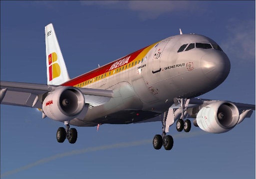 VUELO MADRID GUAYAQUIL vuelo madrid guayaquil: