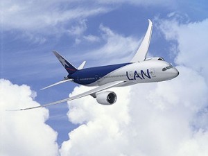 lan lan 300x225 LAN Argentina no podrá funcionar desde el Aeroparque