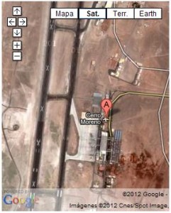 antofa antofa 241x300 Aeropuerto de Antofagasta