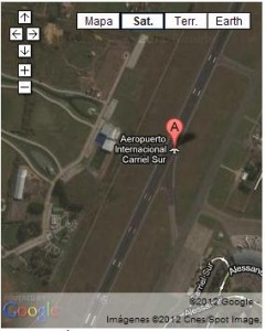 conce conce 240x300 Aeropuerto de Concepción