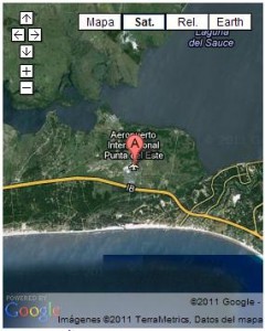 punta del este punta del este 240x300 Aeropuerto de Punta del Este