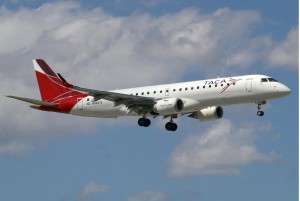 tacaaaaaaa tacaaaaaaa 300x201 Taca Airlines tendrá más vuelos entre Perú y Bolivia