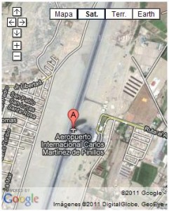 trujillo trujillo 241x300 Aeropuerto de Trujillo