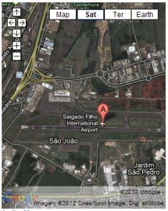 porto alegre porto alegre 240x300 Aeropuerto de Porto Alegre