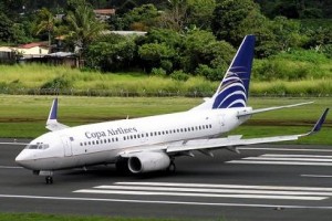 copa aiiiiiiiiiiii copa aiiiiiiiiiiii1 300x200 Copa Airlines aumenta vuelos hacia Panamá y Colombia