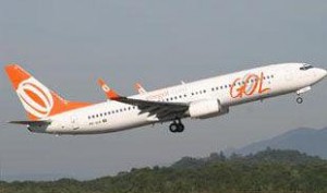 golllll golllll1 300x177 GOL espera inaugurar su ruta a EE.UU