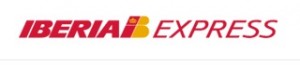 logo iberia express logo iberia express 300x65 Iberia Express