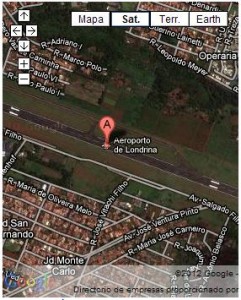 londrina londrina 241x300 Aeropuerto de Londrina