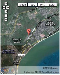 mACAE mACAE 241x300 Aeropuerto de Macaé