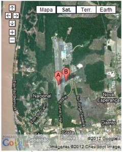 porto velho porto velho 242x300 Aeropuerto de Porto Velho
