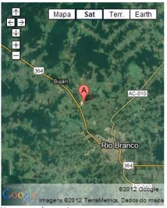 rio branco rio branco 240x300 Aeropuerto de Rio Branco