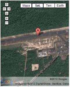 satarem satarem 241x300 Aeropuerto de Santarém