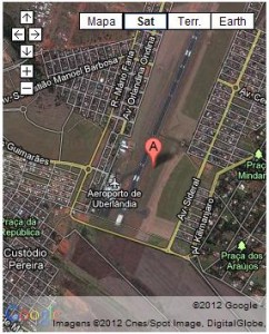 uberlandia uberlandia 242x300 Aeropuerto de Uberlandia