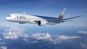 LAN-Boeing-787-570x321 LAN Boeing 787 570x321 300x168 LAN Colombia tendrá más vuelos hacia Europa