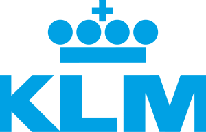 KLM Royal Dutch Airlines