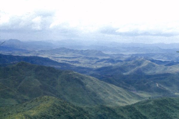 Tour DMZ y JSA Zona Desmilitarizada de Corea