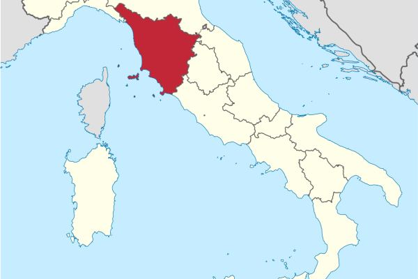 Viajes gastronómicos: rutas del vino y ciudades foodie