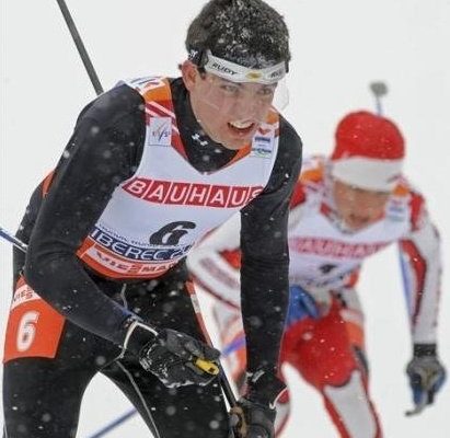 Centros de ski: las mejores estaciones de esqui del mundo